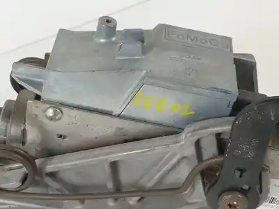 Автозапчастина б/у рульва колонка для ford kuga (cbs) xwmb посилання на oem iam cv613c529ha  av6n3f880ja