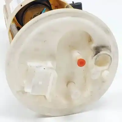Gebrauchtes Autoersatzteil kraftstoffgeber zum citroen xsara picasso 9hx oem-iam-referenzen 0580303028  