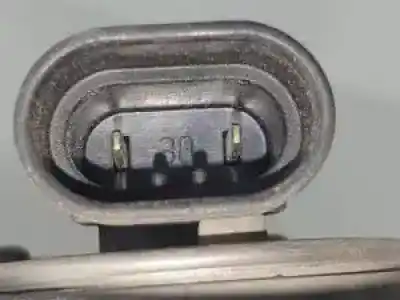 Second-hand car spare part left headlight for lexus ls430 (ucf30) 3uzfe oem iam references   