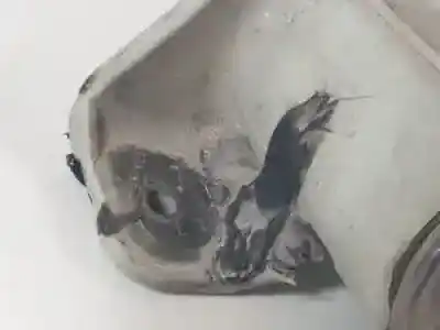 Second-hand car spare part left headlight for lexus ls430 (ucf30) 3uzfe oem iam references   