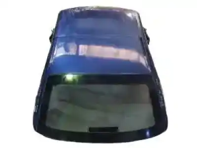 Peça sobressalente para automóvel em segunda mão tecto de abrir elétrico por bmw serie 3 cabrio (e93) n53b30 referências oem iam 