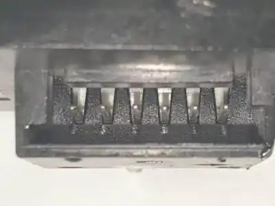 Second-hand car spare part multifunction switch for bmw serie 3 cabrio (e93) n53b30a oem iam references 695759802  