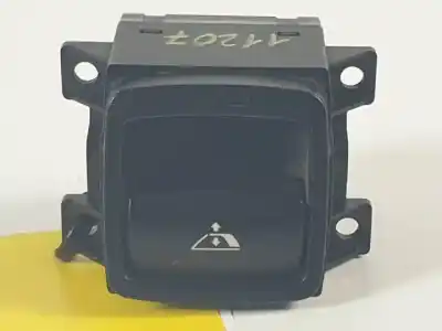 Piesă de schimb auto la mâna a doua control multifunctional pentru bmw serie 3 cabrio (e93) n53b30a referințe oem iam 695759802