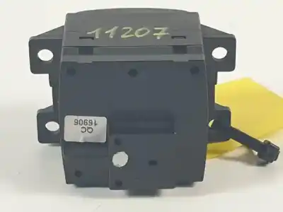 Second-hand car spare part multifunction switch for bmw serie 3 cabrio (e93) n53b30a oem iam references 695759802  