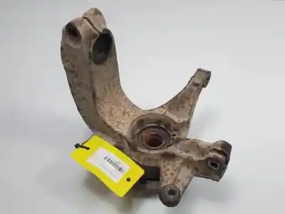 Автозапчасти б/у передняя правая кулачка за ford focus lim. (cb4) shda ссылки oem iam   