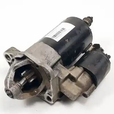 Автозапчасти б/у ДВИГАТЕЛЬ ЗАПУСКАЕТСЯ за VOLKSWAGEN PASSAT VARIANT (3B6)  ссылки OEM IAM 06B911023  