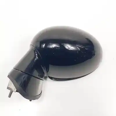 Автозапчасти б/у левое зеркало за mini mini (r56) g/n12b14a ссылки oem iam 