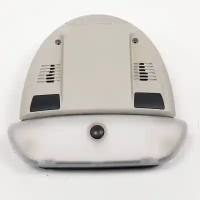 Автозапчасти б/у внутренний свет за mini mini (r56) g/n12b14a ссылки oem iam 3422623