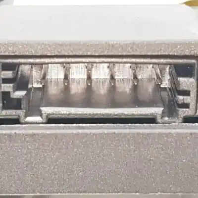Автозапчасти б/у внутренний свет за mini mini (r56) g/n12b14a ссылки oem iam 3422623  
