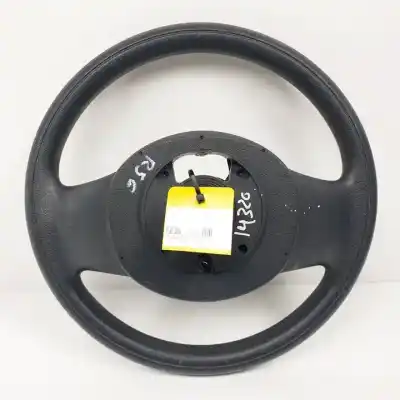 Piesă de schimb auto la mâna a doua volan pentru mini mini (r56) one referințe oem iam 2752916 2375r561 