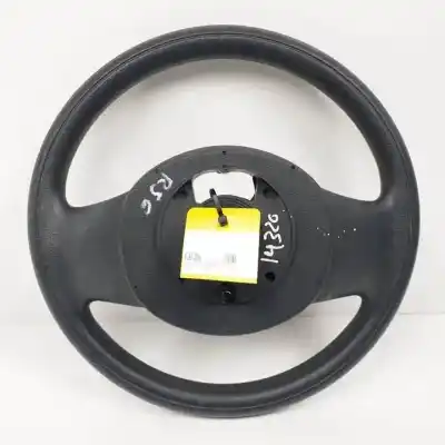 Автозапчастина б/у кермо для mini mini (r56) g/n12b14a посилання на oem iam 2752916  2375r561
