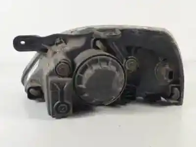 Second-hand car spare part right headlight for kia rio (dc) a3e oem iam references 92102fd0  