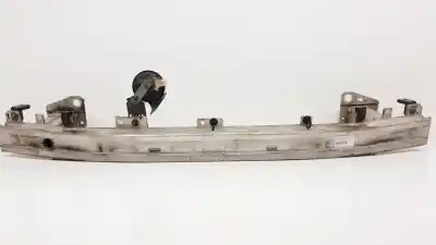 Gebrauchtes Autoersatzteil verstärkung vorderer stossfänger zum renault megane iii coupe-cabrio k9k836 oem-iam-referenzen 752100003r  