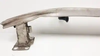 Gebrauchtes Autoersatzteil verstärkung vorderer stossfänger zum renault megane iii coupe-cabrio k9k836 oem-iam-referenzen 752100003r  