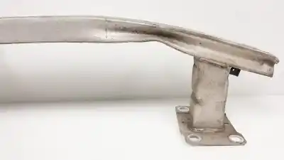Gebrauchtes Autoersatzteil verstärkung vorderer stossfänger zum renault megane iii coupe-cabrio k9k836 oem-iam-referenzen 752100003r  