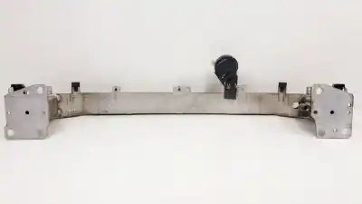 Gebrauchtes Autoersatzteil verstärkung vorderer stossfänger zum renault megane iii coupe-cabrio k9k836 oem-iam-referenzen 752100003r  
