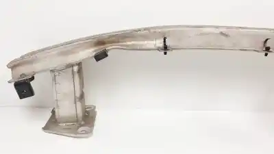 Gebrauchtes Autoersatzteil verstärkung vorderer stossfänger zum renault megane iii coupe-cabrio k9k836 oem-iam-referenzen 752100003r  