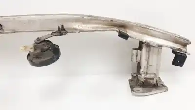 Gebrauchtes Autoersatzteil verstärkung vorderer stossfänger zum renault megane iii coupe-cabrio k9k836 oem-iam-referenzen 752100003r  