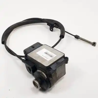 Tweedehands auto-onderdeel elektronische module voor ford explorer xs oem iam-referenties xl2f9c734aa