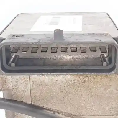 Second-hand car spare part electronic module for ford explorer xs oem iam references xl2f9c734aa  