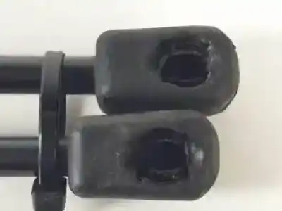 Second-hand car spare part tailgate gas strut for bmw 5 (e60) 520 i oem iam references jb300350  