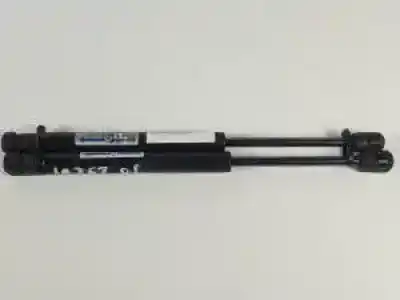Second-hand car spare part tailgate gas strut for bmw 5 (e60) 520 i oem iam references jb300350