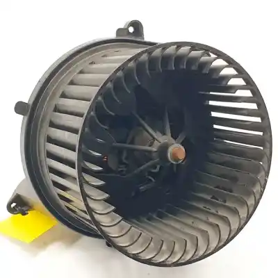 Second-hand car spare part heating fan for mini mini (r56) one oem iam references 990404m  