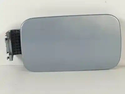 Автозапчастина б/у зовнішній пливний колпак для citroen c5 break 6fz посилання на oem iam 9633284180