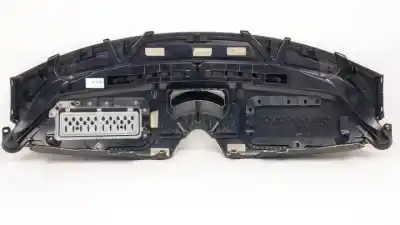 Second-hand car spare part dashboard for mini mini (r56) g/n12b14a oem iam references 12273713  