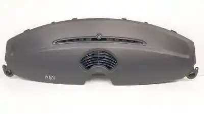 Автозапчасти б/у панель приборов за mini mini (r56) g/n12b14a ссылки oem iam 12273713