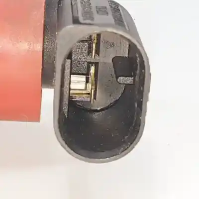Автозапчастина б/у ліва задня протитуманна фахра для mini mini (r56) g/n12b14a посилання на oem iam 6946904  