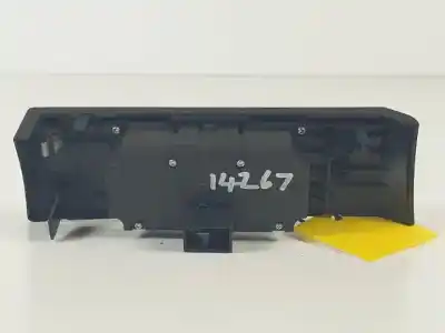 Second-hand car spare part headlights switch for bmw 5 (e60) 520 i oem iam references 6953735  