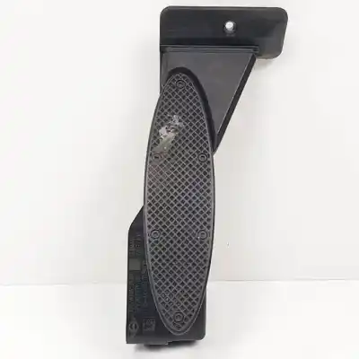 Автозапчасти б/у педальный потенциометр за mini mini (r56) g/n12b14a ссылки oem iam 3542678659101