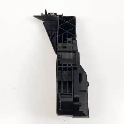 Автозапчасти б/у педальный потенциометр за mini mini (r56) g/n12b14a ссылки oem iam 3542678659101  12037310