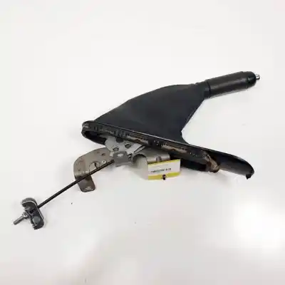 Автозапчасти б/у рычаг ручного тормоза за mini mini (r56) g/n12b14a ссылки oem iam 677481402