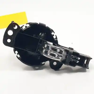 Автозапчастина б/у усередині передня права ручка для mini mini (r56) g/n12b14a посилання на oem iam 275371805  