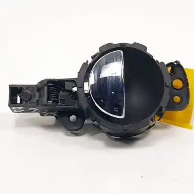 Автозапчасти б/у внутри передней правой ручки за mini mini (r56) g/n12b14a ссылки oem iam 275371805