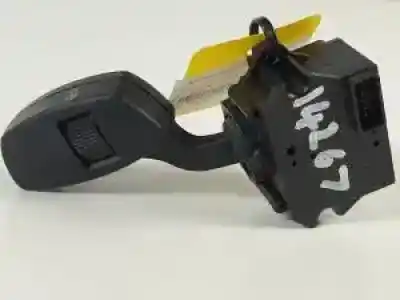 Pezzo di ricambio per auto di seconda mano comando pulito per bmw 5 (e60) 520 i riferimenti oem iam 692410603  