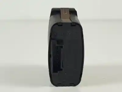 Piesă de schimb auto la mâna a doua avertizare pentru bmw 5 (e60) 520 i referințe oem iam 691950604  