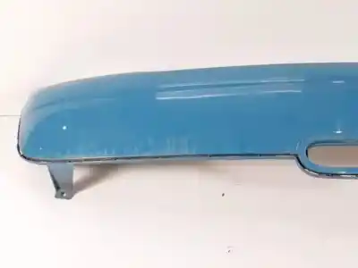 Second-hand car spare part rear bumper for mini mini (r56) g/n12b14a oem iam references   