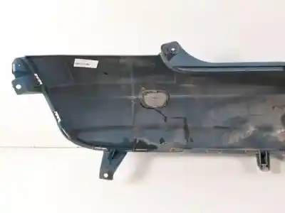 Second-hand car spare part rear bumper for mini mini (r56) g/n12b14a oem iam references   