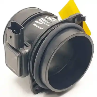 Second-hand car spare part flowmeter for tata aria 2.2 di awd oem iam references 5wk97032