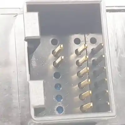 Piesă de schimb auto la mâna a doua avertizare pentru tata aria 2.2 di awd referințe oem iam   