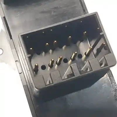 Piesă de schimb auto la mâna a doua avertizare pentru tata aria 2.2 di awd referințe oem iam   