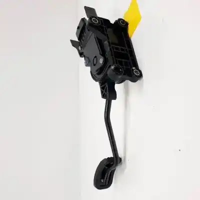 Second-hand car spare part potentiometer for tata aria 2.2 di awd oem iam references 287030100111  