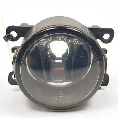 Second-hand car spare part right fog light for tata aria 2.2 di awd oem iam references 19780100