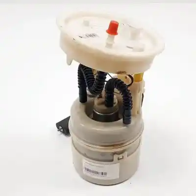 Автозапчасти б/у индикатор за mini mini (r56) g/n12b14a ссылки oem iam 2752287