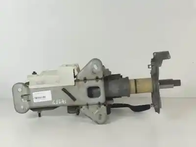 Second-hand car spare part steering column for bmw 5 (e60) 520 i oem iam references 2201055670h  