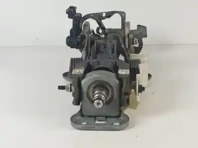 Second-hand car spare part steering column for bmw 5 (e60) 520 i oem iam references 2201055670h  