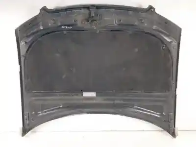 Автозапчастина б/у капок для audi a4 cabrio (8h) 2.4 v6 30v cat (bdv) посилання на oem iam   